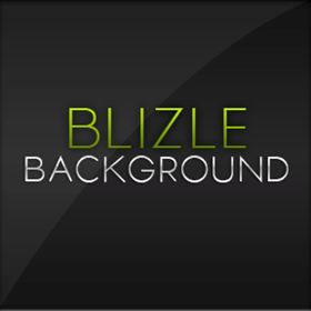 Regular Backgrounds: Blizle Background